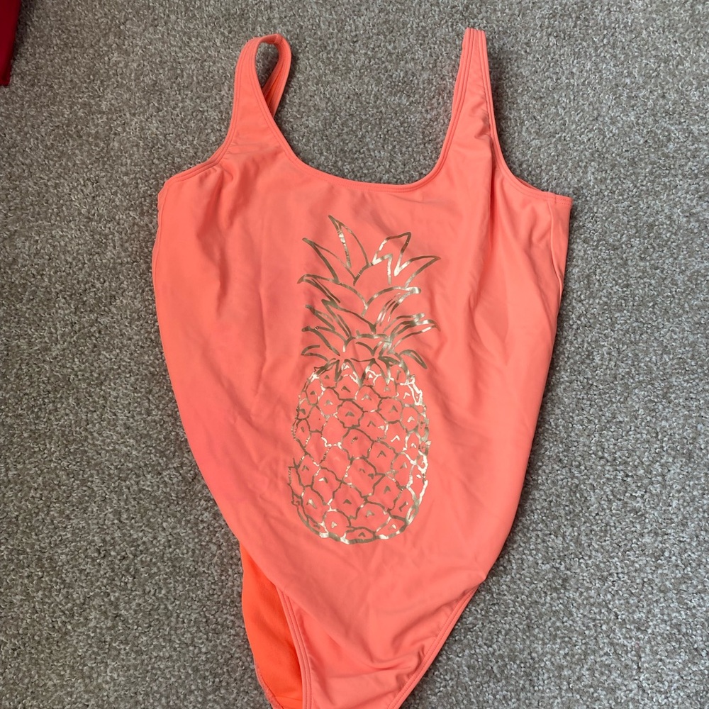 Bathingsuit